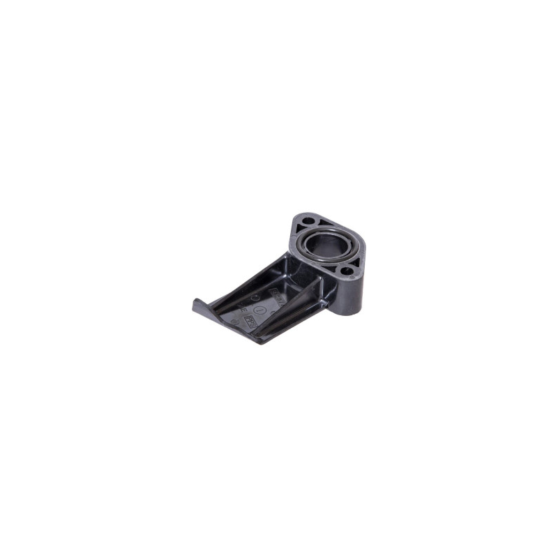 Espaçador Briggs e Stratton - 798510