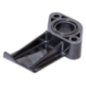 Espaçador Briggs e Stratton - 798510