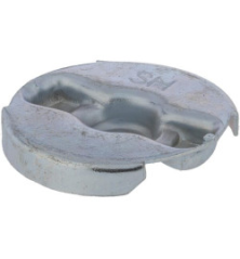 Guida a cricchetto Briggs e Stratton - 799666