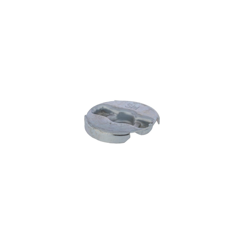 Guida cricchetto Briggs e Stratton - 799666