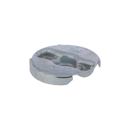 Guida a cricchetto Briggs e Stratton - 799666
