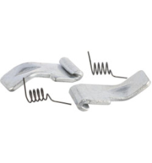 Cricchetto Briggs e Stratton - 799668