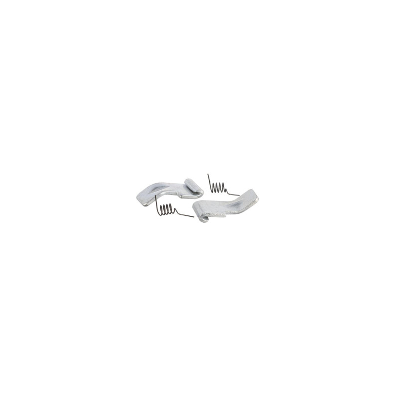 Cricchetto Briggs e Stratton - 799668
