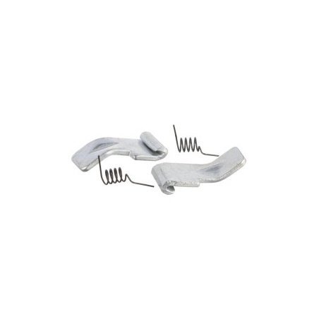 Cricchetto Briggs e Stratton - 799668
