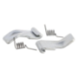 Cricchetto Briggs e Stratton - 799668