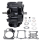Shortblock Briggs and Stratton - 799856