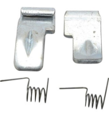 Cricchetto Briggs e Stratton - 799976