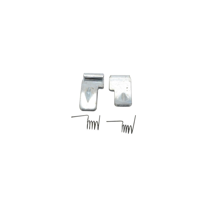 Cricchetto Briggs e Stratton - 799976
