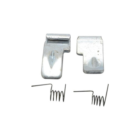 Cricchetto Briggs e Stratton - 799976