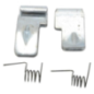 Cricchetto Briggs e Stratton - 799976