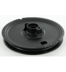 Briggs and Stratton pulley - 800011