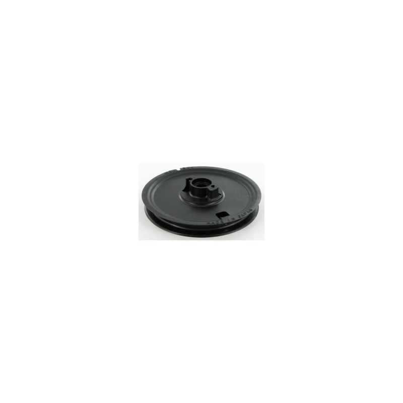 Briggs and Stratton Pulley - 800011