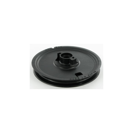 Briggs and Stratton pulley - 800011