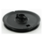 Briggs and Stratton Pulley - 800011