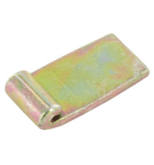 Catraca Briggs e Stratton - 800014