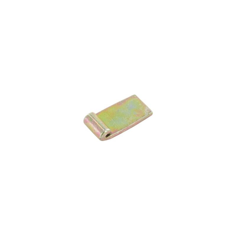 Cliquet Briggs et Stratton - 800014