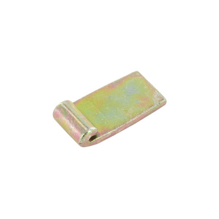 Cricchetto Briggs e Stratton - 800014