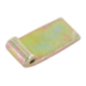 Cricchetto Briggs e Stratton - 800014