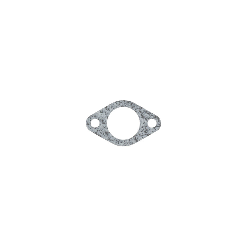 Joint Briggs et Stratton - 800040
