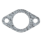 Joint Briggs et Stratton - 800040