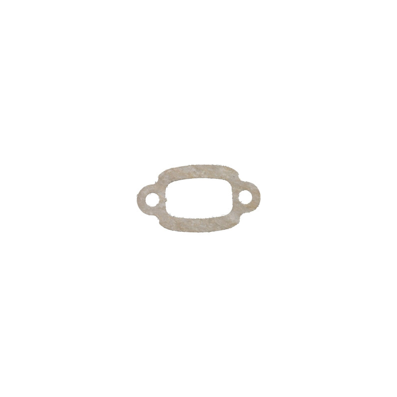 Joint Briggs et Stratton - 800042