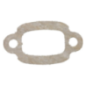 Joint Briggs et Stratton - 800042