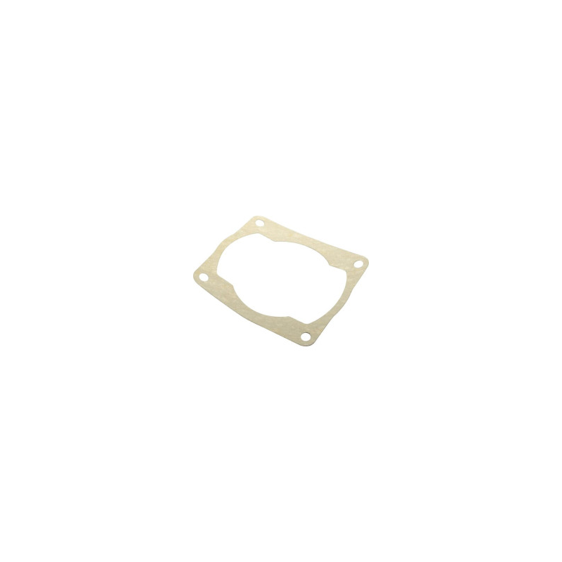 Junta Briggs e Stratton - 800045
