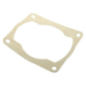 Junta Briggs e Stratton - 800045