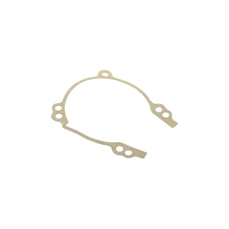 Briggs and Stratton Gasket - 800055