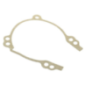 Briggs and Stratton Gasket - 800055