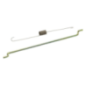 Albero Briggs e Stratton - 802551