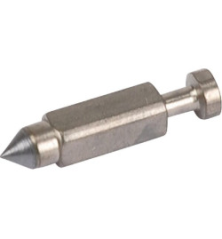 Aguja flotante Briggs and Stratton - 802611