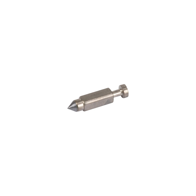 Aguja de flotador Briggs y Stratton - 802611