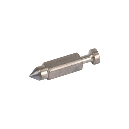 Aguja flotante Briggs and Stratton - 802611