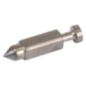 Aguja de flotador Briggs y Stratton - 802611