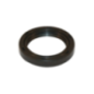 Joint à lèvre Briggs et Stratton - 805049S