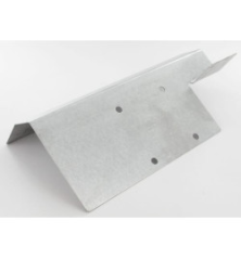 Protezione Briggs e Stratton - 806102