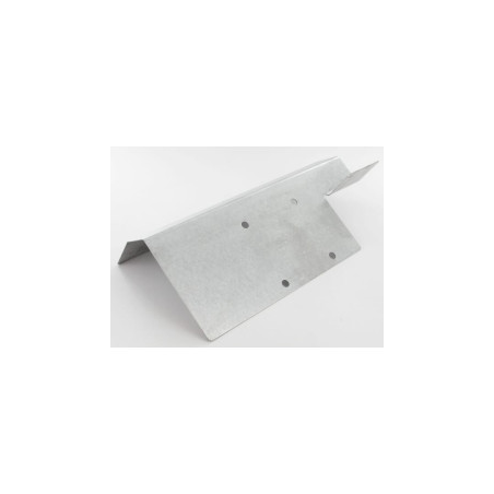 Protezione Briggs e Stratton - 806102