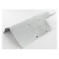 Protezione Briggs e Stratton - 806102