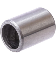 Borchia Briggs e Stratton - 806469