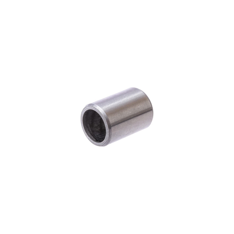 Prigioniero Briggs e Stratton - 806469