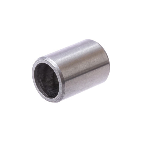 Borchia Briggs e Stratton - 806469