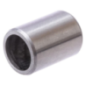 Prigioniero Briggs e Stratton - 806469