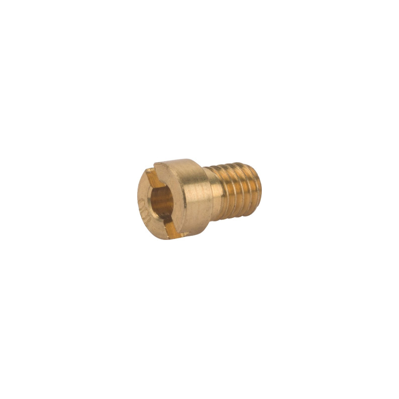 Briggs and Stratton nozzle - 806634