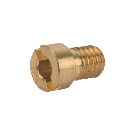 Aspersor Briggs y Stratton - 806634