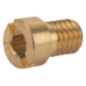 Briggs and Stratton nozzle - 806634