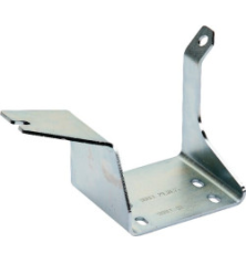 Briggs und Stratton-Halterung – 806759