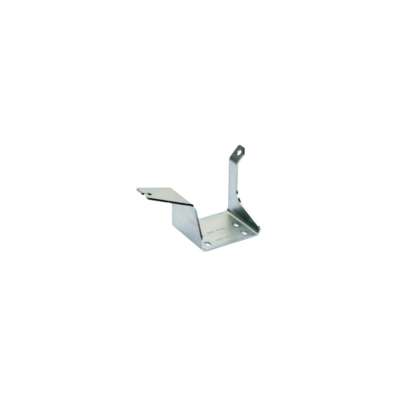 Halterung Briggs und Stratton - 806759