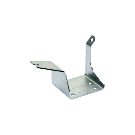 Briggs und Stratton-Halterung – 806759