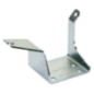 Halterung Briggs und Stratton - 806759